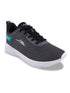 AGR-009 Grey Men's Sports Shoes